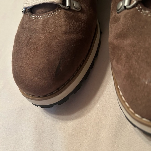 Universal Threads Boots Size 8.5 - Picture 13 of 13